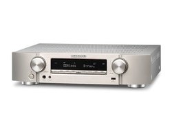 AVAv̓XŃGg[wlC}cuNR1711v1 z[VA^[؃LO4