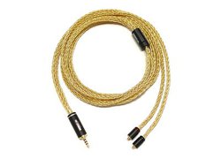 NOBUNAGA Labs�A���̓��P�[�u���uSUPREME�v���u���b�V���A�b�v�����V���f��