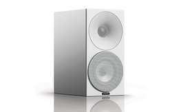 f≹yuƗǂŊy݂Ivj[YL ̔X̐E؃LO4