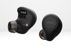 RHA�Ȃǂ̊��S���C�����X�w���ŃR���v���C�̃C���[�s�[�X�����炦��L�����y�[��