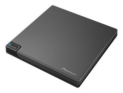 �p�C�I�j�A�A�g�g���₷���h���R���Z�v�g�̏��^�y�ʃ|�[�^�u��BD/DVD/CD���C�^�[