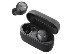 EarFun�A��x�����[�h���ڂ�5000�~�؂�̐V���S���C�����X�uEarFun Free 2�v