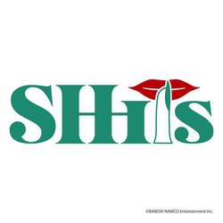 �ymora�A�j�\��TOP10�z�w�V���j�}�X�xSHHis�������̎�ʁI �t�A�j���wVivy�x�Ȃ��l�C�}�㏸���I