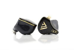 qdc�ABA�~10�E�Ód�~4 ���ڂ̐V�t���O�V�b�vIEM�uAnole V14�v�B�ÈłŌ���t�F�C�X�v���[�g