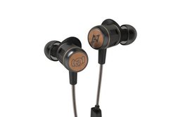 AVIOT��Blueooth�C���z���uWE-BD21d-pnk�v�Ɉꕔ�s��B�Ή��𔭕\