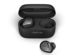 Jabra�A���S���C�����X�C���z���uElite 85t�v��15%�I�t�ɁB�{��6/3���2�T�Ԍ���