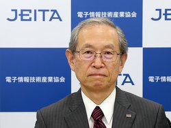 JEITAAVɓł̍j쎁BunviŎЉIۑƐVȎsno