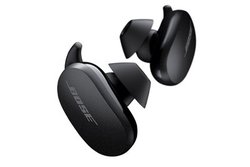 {[YT}[Z[JÁBNCSCXuQuietComfort Earbudsv⃏CXwbhzȂǐlCi