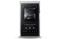 5/21̐Viv[[AAstell&KernuSE180v1ʂlI wbhz؃LO tWG[rbN