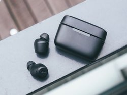 JPRiDE�A��3500�~�̃G���g���[���S���C�����X�uTWS-335�v�B�R���p�N�g�݌v�ő������ǋ�