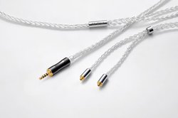 ORB�A�P�������⓱�́^���Y�����v���O�̗p�̃v���~�A�����P�[�u���uCelestial force�v