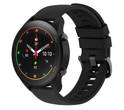 Amazon̉ƓdJ؃xXg10B1ʂ̓VI~̃X}[gEHb`A2ʈȉ́H