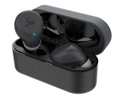 3ee�A�O���t�F���h���C�o�[���ڂ̊��S���C�����X�C���z���uALPHA 01�v