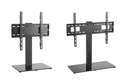 �O���[���n�E�X�A�e���r��Ǌ񂹐ݒu�ł���X�^���h�B�`55�^�Ή�2,980�~�^�`70�^�Ή�3,980�~