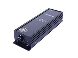 Micro-PrecisionAJ[I[fBIp艻du7-Series DC/DC Converterv