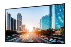 �\�j�[�A�����p�^�Ɩ��p�܂ߍő�N���X��100�^�����C���i�b�v����4K�Ɩ��p�g�u���r�A�h9���f��