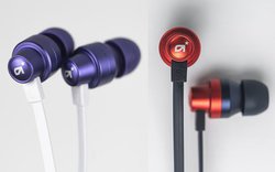 ASTRO�A�u�����h���Q�[�~���O�C���z���uA03�v�B�ቹ/�������p�̃f���A���h���C�o�[����