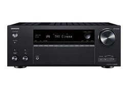 �I���L���[�AAV�A���v��Klipsch�X�s�[�J�[�̓����ɍ��킹���uKlipsch Optimized Mode�v�𓋍�