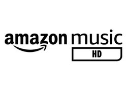 Amazon Music HD�A���{�ł��ǉ������Ȃ��Œ񋟊J�n