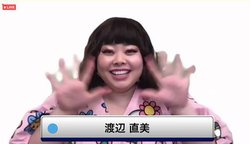 Amazon�v���C���f�[�͍�N���u���i�����݌ɂ��L�x�v�B�n�Ӓ����A�h���J���������l������