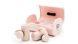 BoCo�A���`�����S���C�����X�uPEACE TW-1�v��2�F�̌���J���[�B�ʏ탂�f����6,000�~�߂��l����