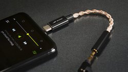 ���f�B�E�X�uNePLAYER Lite�v�A�v�����A�b�v�f�[�g�BUSB-DAC�uRK-DA50C�v�ڑ����̃n�C���]�Đ���������