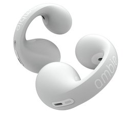 �����ӂ����Ȃ����S���C�����X�C���z��ambie�uTW-01�v�A���Ĕ���