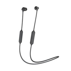 3ee�A3000�~��ŃO���t�F���R�[�g�U����Bluetooth�C���z���uLambda 01�v