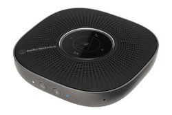 I[fBIeNjJAЏ̃Xs[J[tHuAT-CSP5vBNAȐŃrfIc~