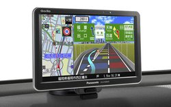 pi\jbNAVGPSW[ڂ̃|[^uJ[iruGorillav2@Bʐ\a؉@\