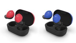 �G���E�e�B�E�A�C�A���̌���Q�[�~���O���S���C�����X�uF12 Pulsar�v�B4,000�~�؂�Œ�x�����[�h�^IPX8�h������