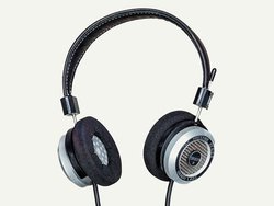 GRADO�A�V�J���h���C�o�[�ɍ��V�����J���^�w�b�h�z���uX�h���C�o�[ Prestige�V���[�Y�v5�@��