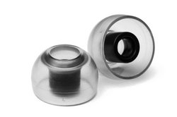 AZLA�A�g�V���[�Y�j��ł����ɂ����h��ڎw�����C���[�s�[�X�uSednaEarfit Crystal�v