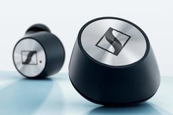 �[���n�C�U�[�A���S���C�����X�uMOMENTUM True Wireless 2�v���Ԍ���Z�[���BVGP����3���܂��L�O