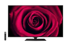 �V���[�v�A�gAQUOS�h20���N���݃T�C�g�B���g����̃I���W�i���A�j����