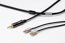 ORB�A���P�[�u��6�@��ɁuPentaconn ear�v��ǉ�