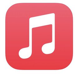 ԃI[fBI/XX7500ȂBApple Music3^_ŃgCA