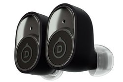 Devialet�A�u�����h����ANC���S���C�����X�C���z���uGEMINI�v�B6/18�����J�n