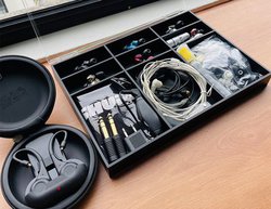 �u#SE215�̔�������10���N�v�ATwitter�L�����y�[�����{���I