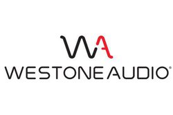 �e�b�N�E�C���h�AWestone�S���i�̎�舵�����I��