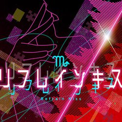 �ymora�A�j�\��TOP10�z�w�~���}�X�x�X�R�[�s�I�����o���ʁI �w�M���̃n�T�E�F�C�x���̂��l�C���グ���I