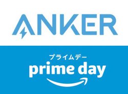 AmazonvCf[AANKER170iȏオő50ItɁBvWFN^[⊮SCXΏ