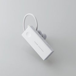 �G���R���AIPX5�h�����ڂ̕Ў��w�b�h�Z�b�g�uLBT-HSC10WP�v�V���[�Y