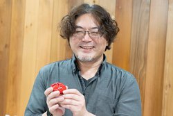 �쑺�P���W�������u���S���C�����X�C���z���̍ŐV�g�����h�v�B�t�@�[�E�F�C�C�x���g���|�[�g