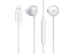 �I�E���e�b�N�A�Z�~�I�[�v���^Lightning�C���z���uOWL-EPLT02�v