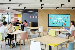 NTTՂA{ЃItBXj[AB^LEDXN[