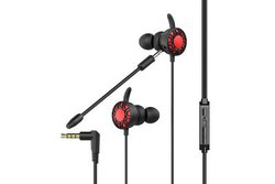 �Q�I�A999�~�̃Q�[�~���O�C���z���B���E���̃t���L�V�u���}�C�N���̗p