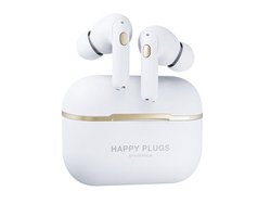 Happy Plugs�A�T���璅�z�𓾂����S���C�����X�uAIR 1 ZEN�v