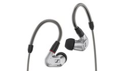 6/1SENNHEISERVtOVbvuIE 900v1ʂlI wbhz؃LO tWG[rbN