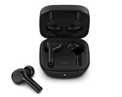 �x���L���A�T�[�h�p�[�e�B���̃A�b�v���u�T���v�A�v���Ή����S���C�����X�uSOUNDFORM Freedom�v